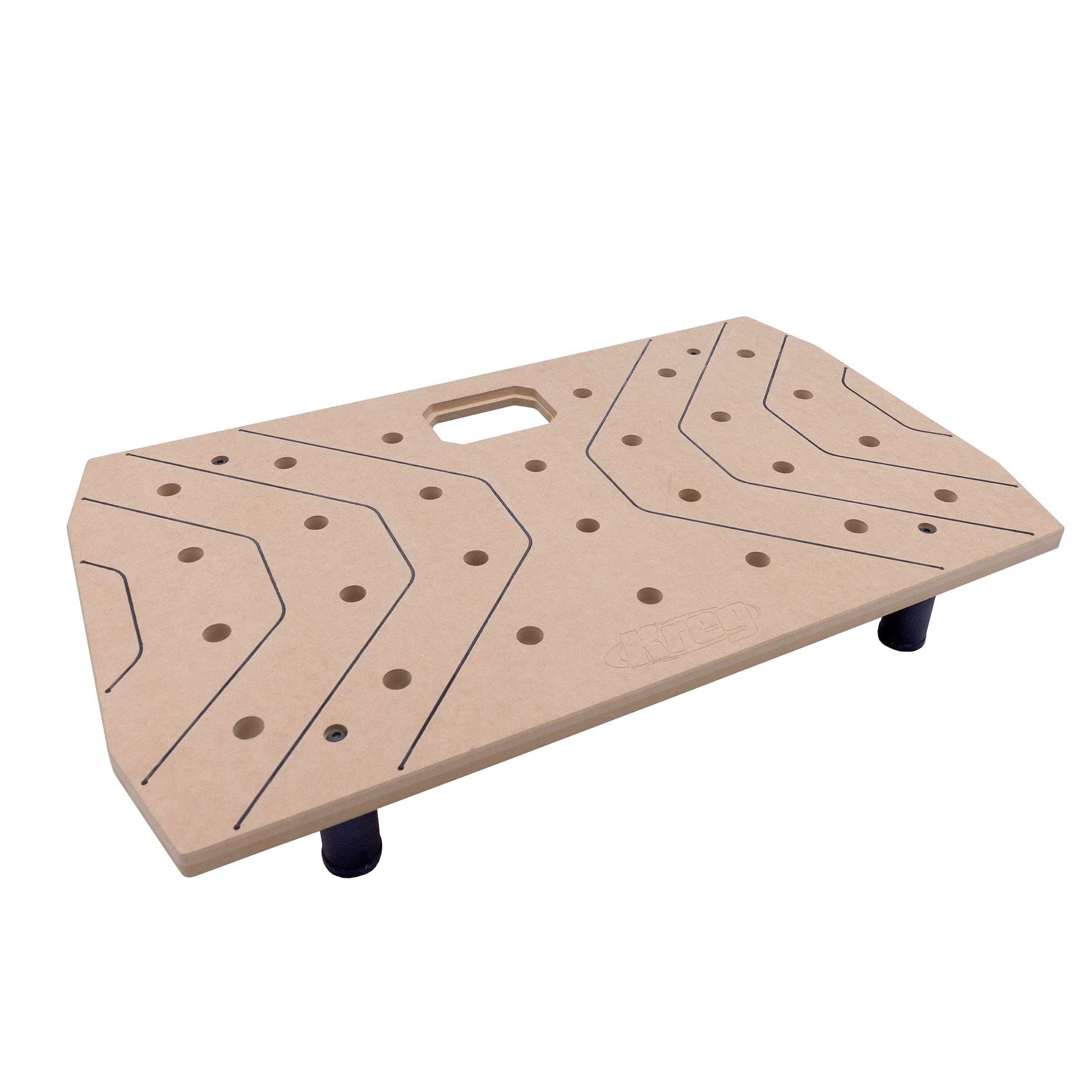 Workshop Accessories